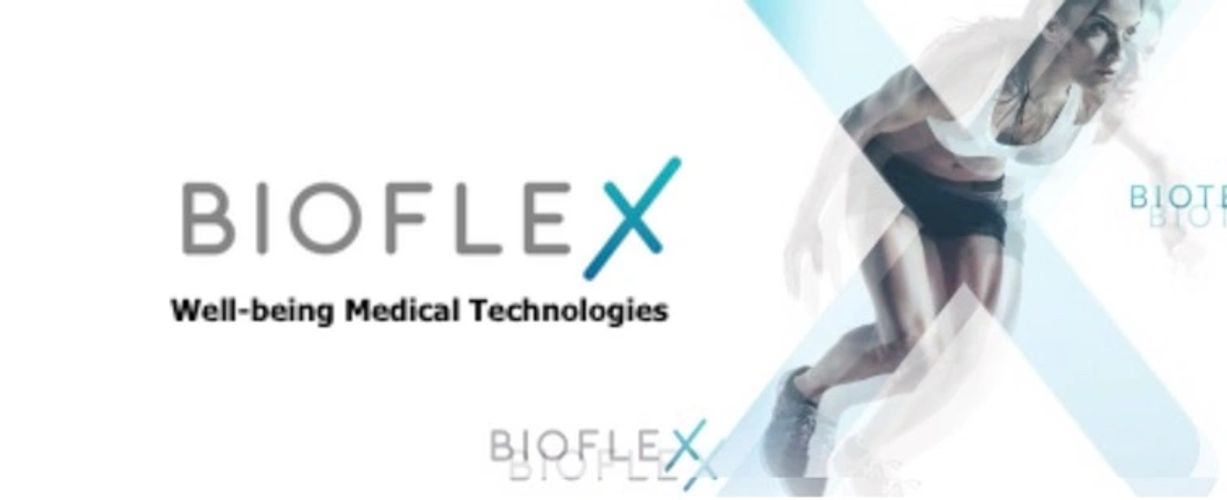 BIOFLEX USA LIFETECHNOLOGIES Healthcare, Medical